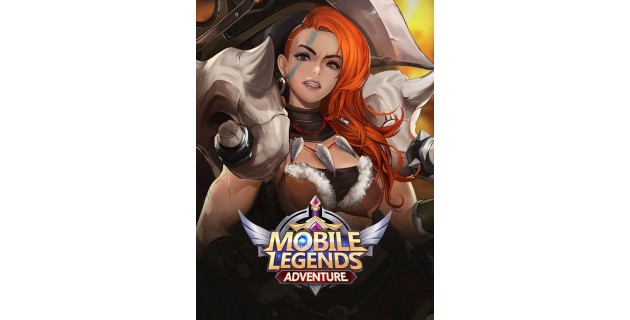 Mobile Legends 494 Elmas Mobile Legends 494 Elmas